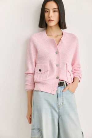#color_Pastel Pink