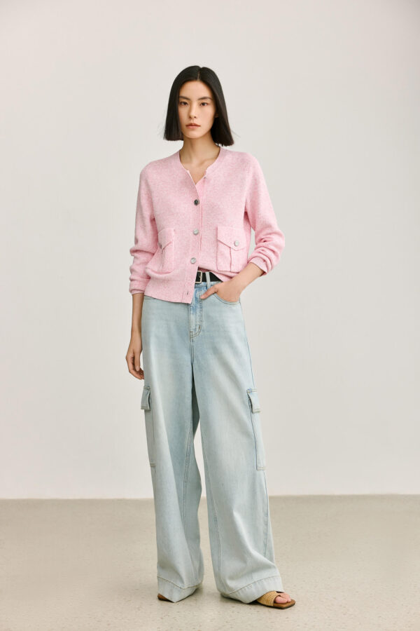 #color_Pastel Pink