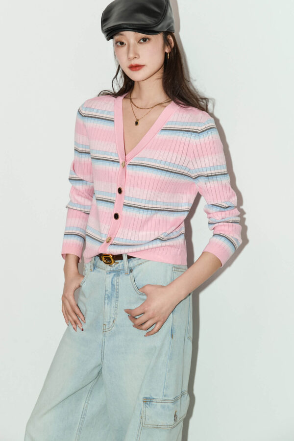 #color_Pastel Pink