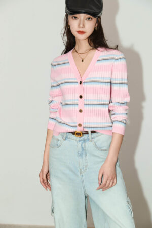 #color_Pastel Pink