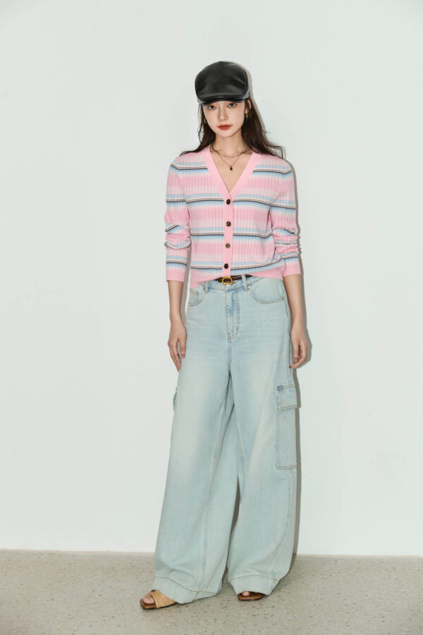 #color_Pastel Pink