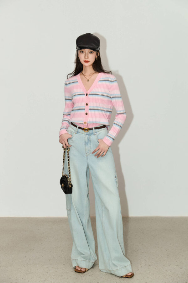 #color_Pastel Pink