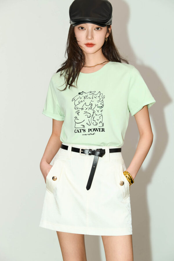 #color_Green