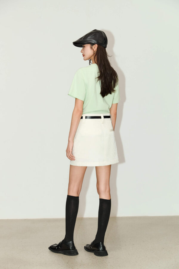 #color_Green