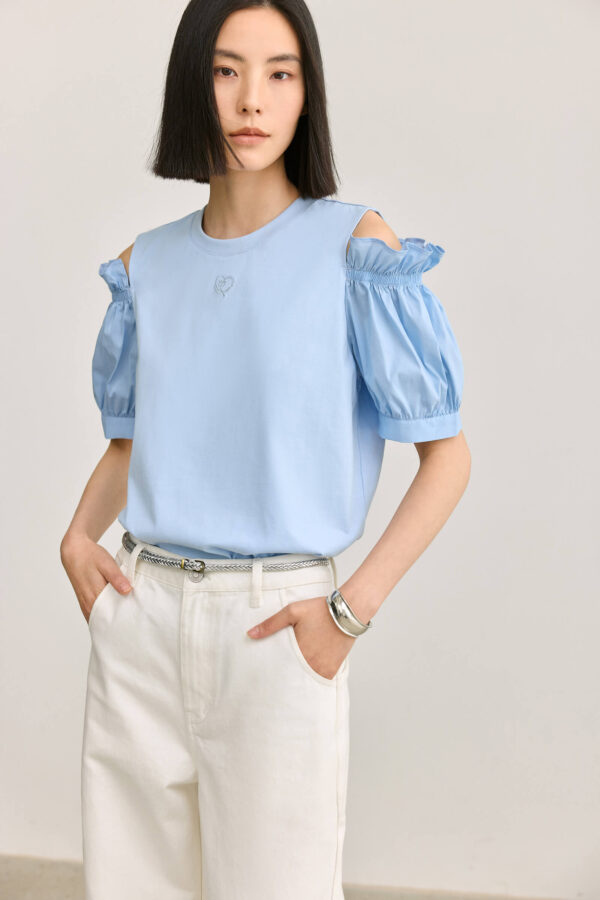 #color_Blue