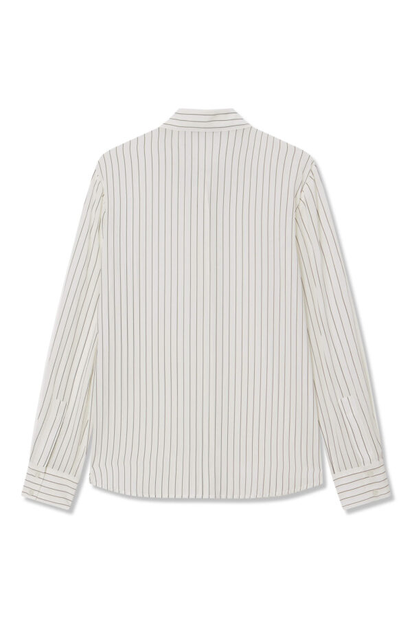 #color_Off White