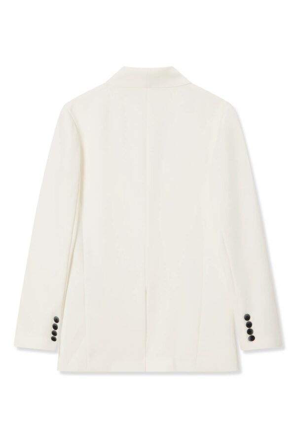 #color_Off White