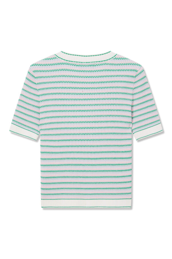 #color_Mint Green
