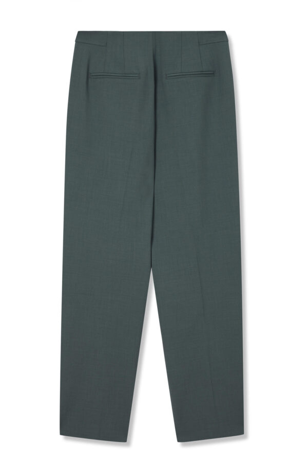#color_Bluish Gray