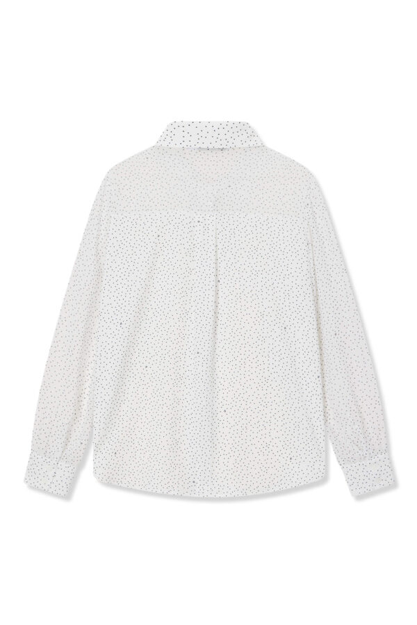 #color_Off White