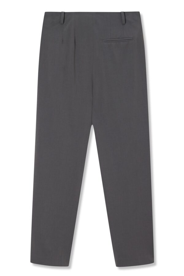 #color_Hemp Gray