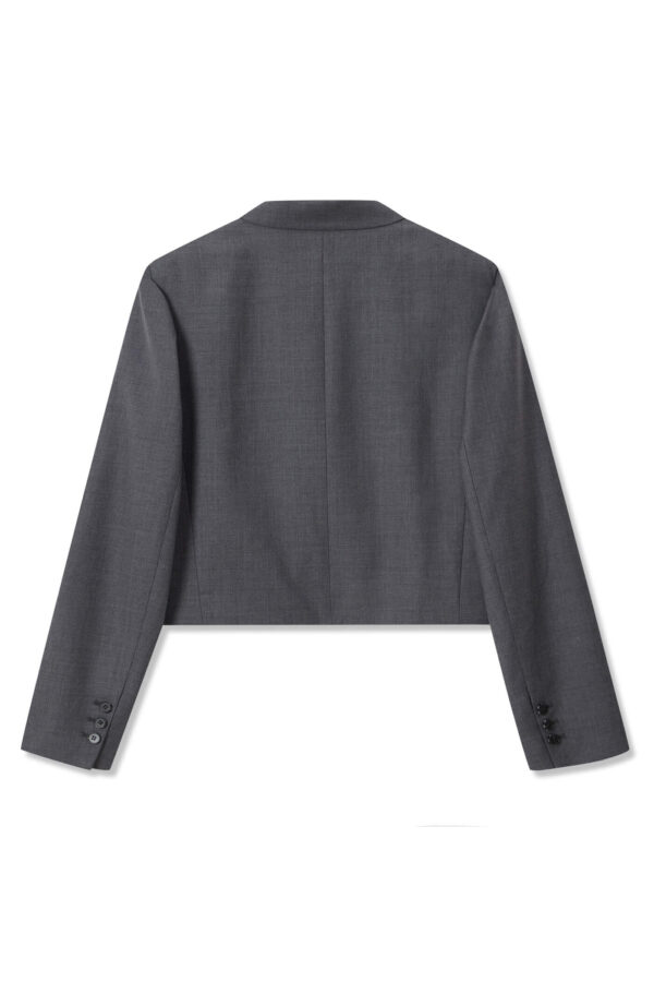 #color_Medium Gray