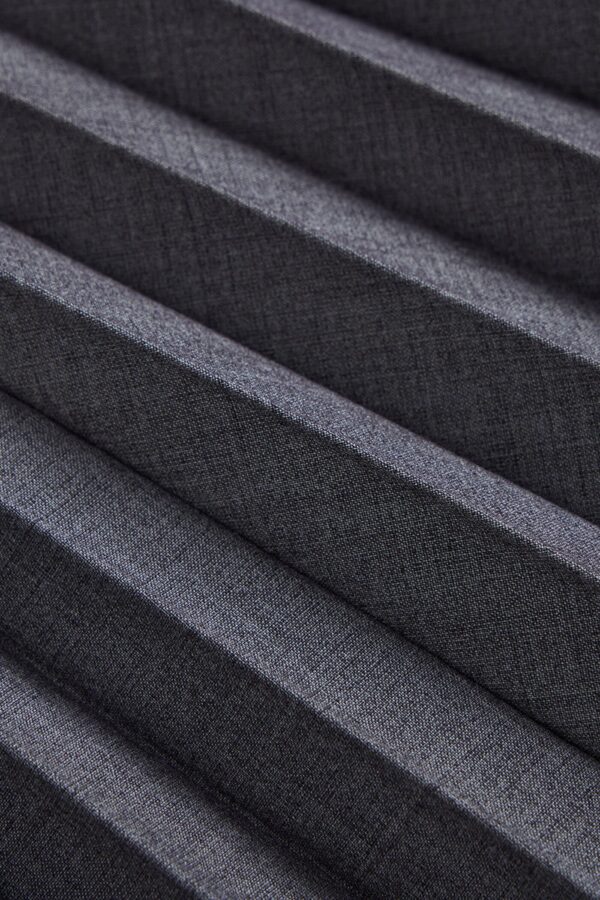 #color_Light Gray