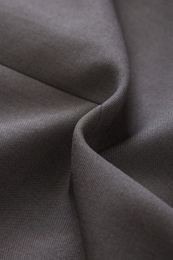 #color_Dark Gray