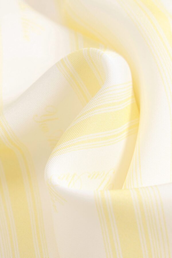 #color_Creamy Yellow