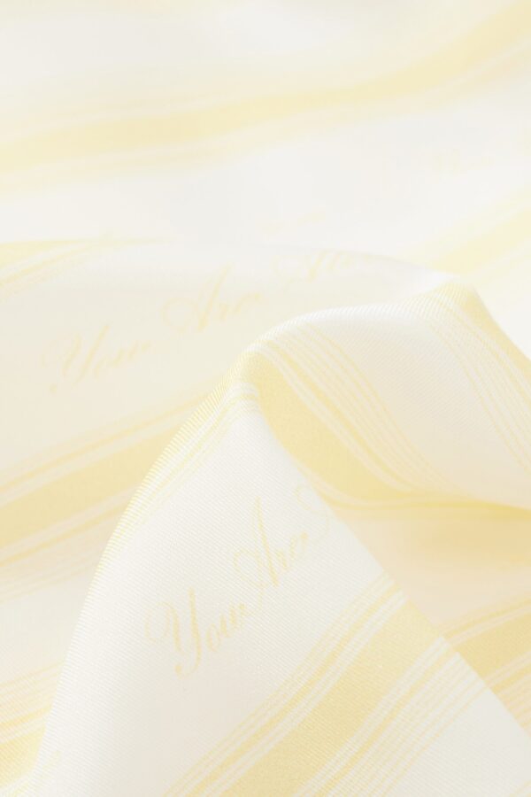 #color_Yellow