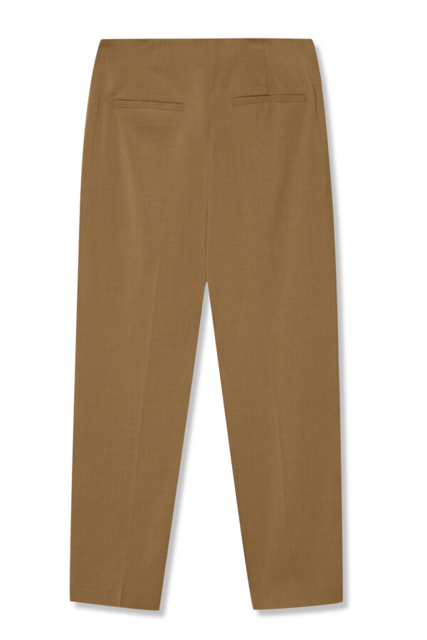 #color_Light Khaki