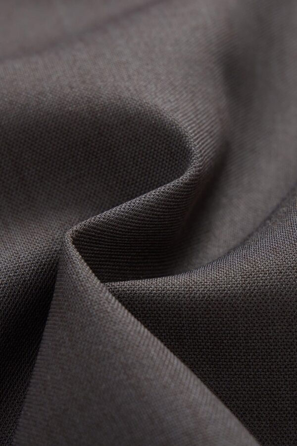 #color_Dark Gray