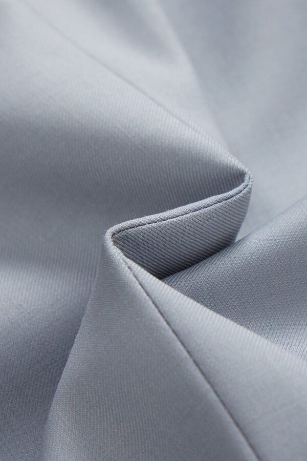 #color_Medium Gray
