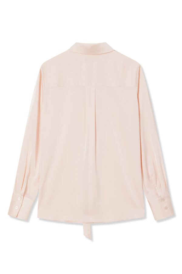 #color_Pastel Pink