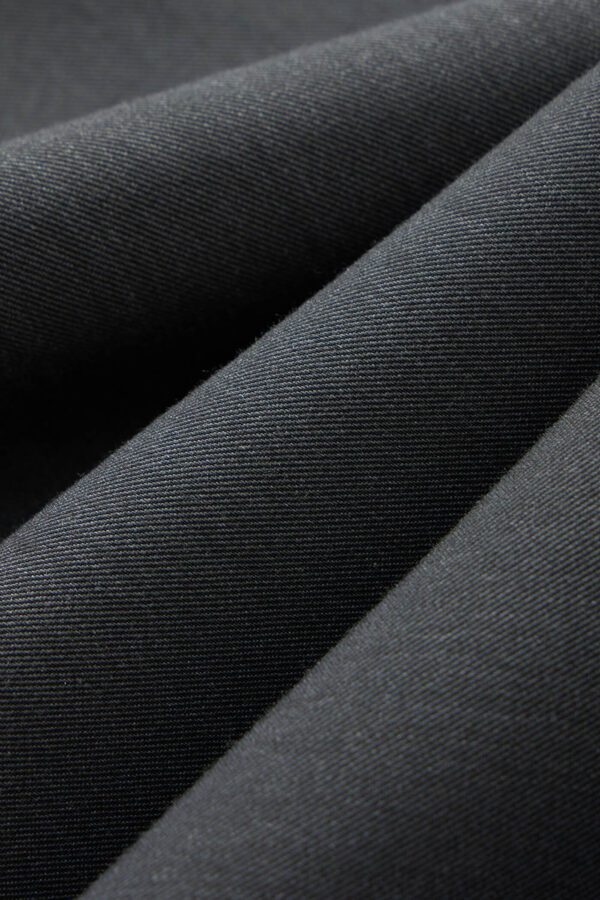 #color_Gray