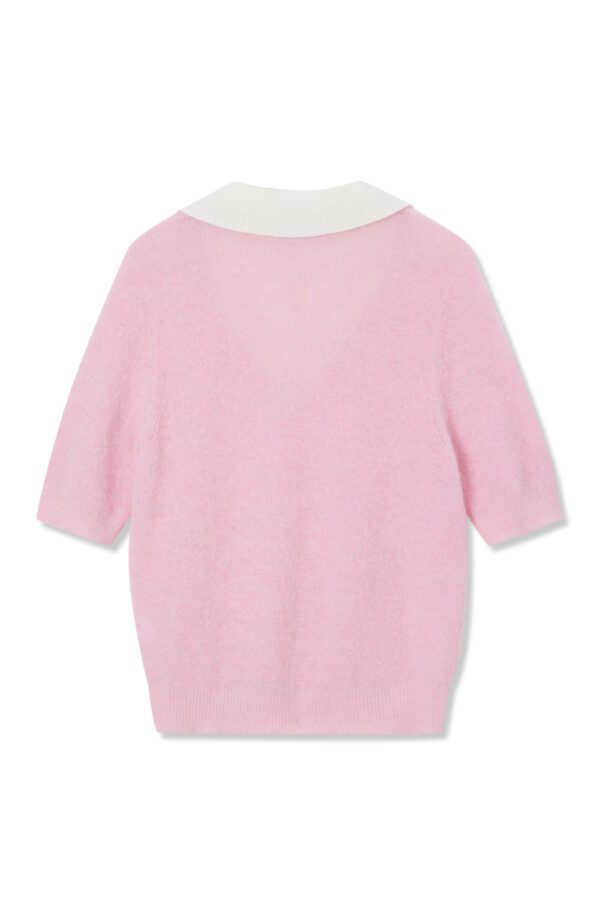#color_Pink