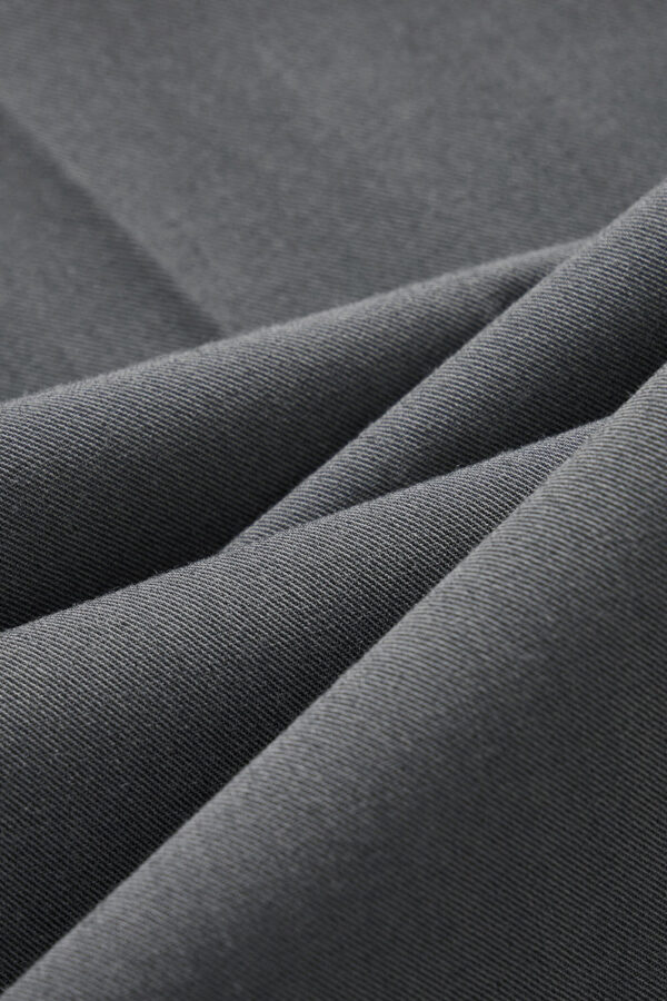 #color_Hemp Gray
