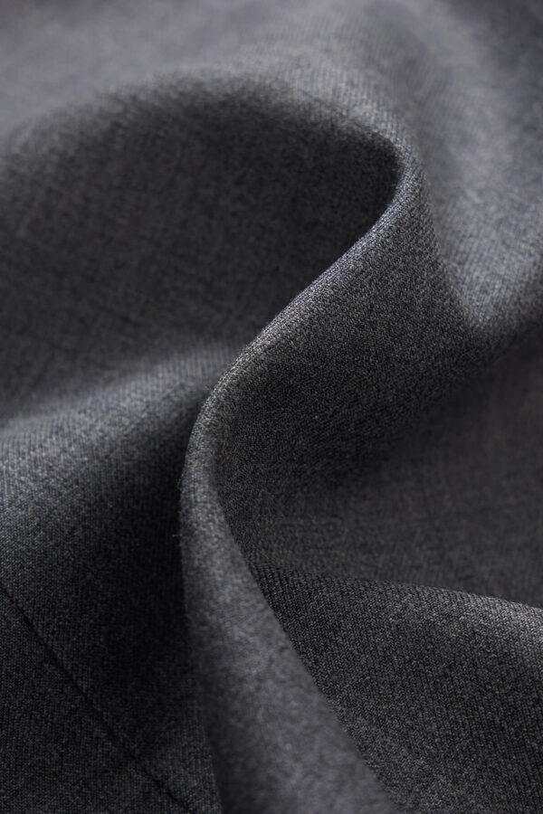 #color_Medium Gray