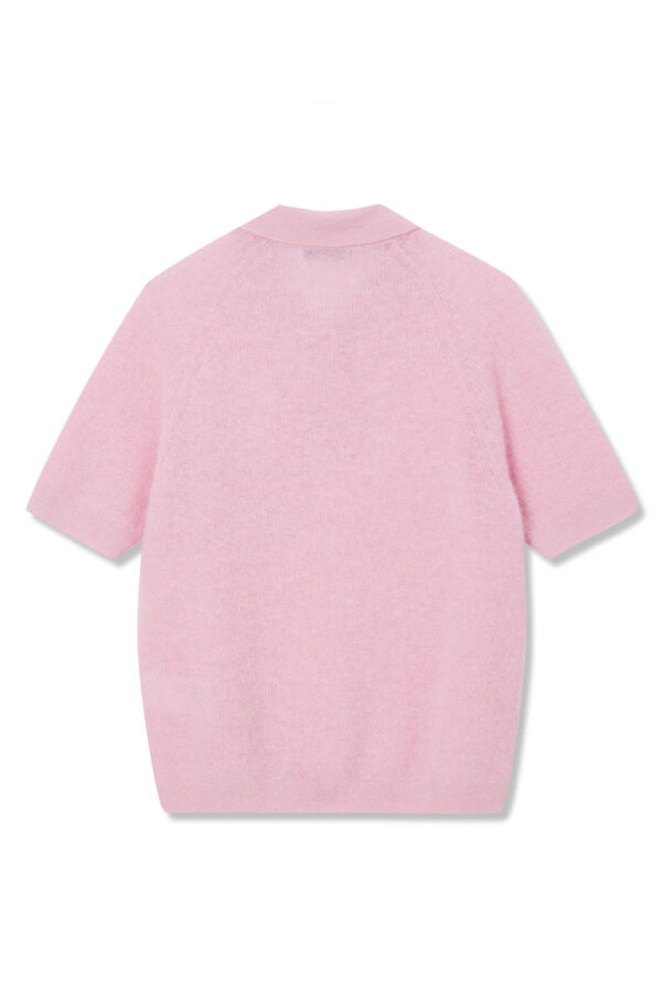 #color_Pink