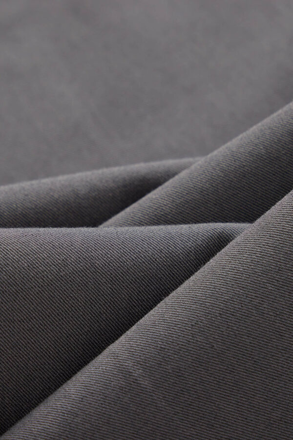 #color_Hemp Gray