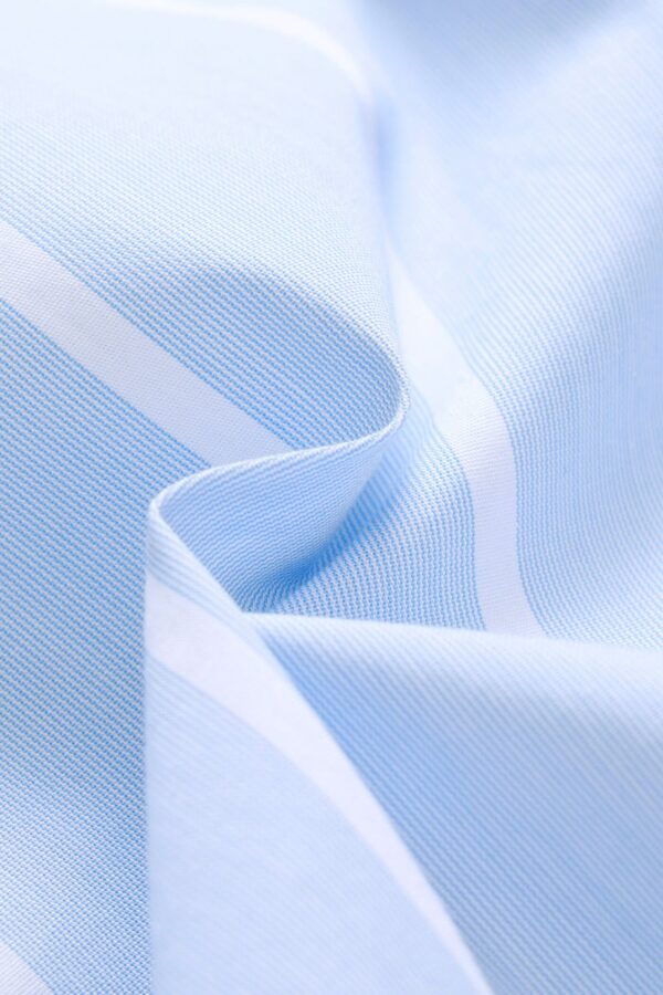 #color_Sky Blue
