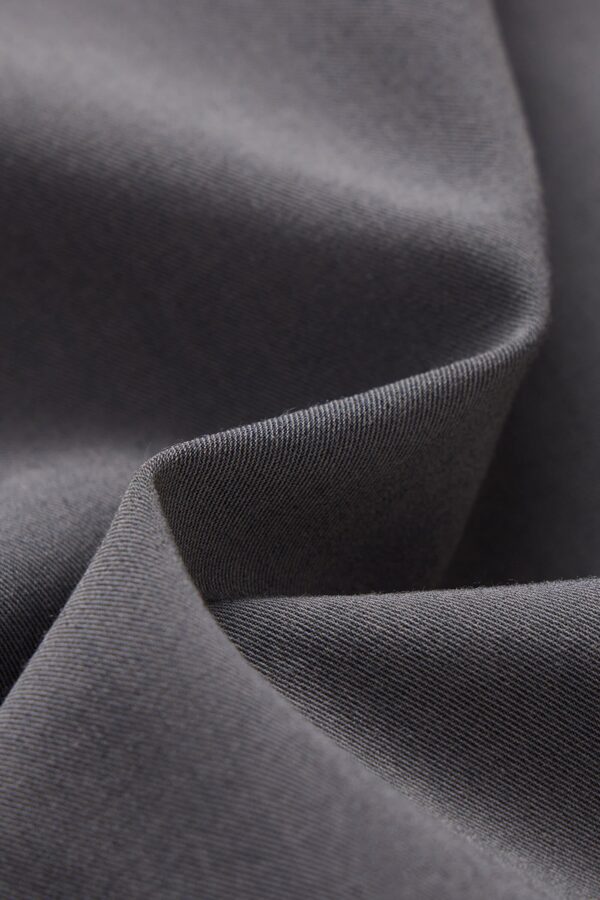 #color_Dark Gray