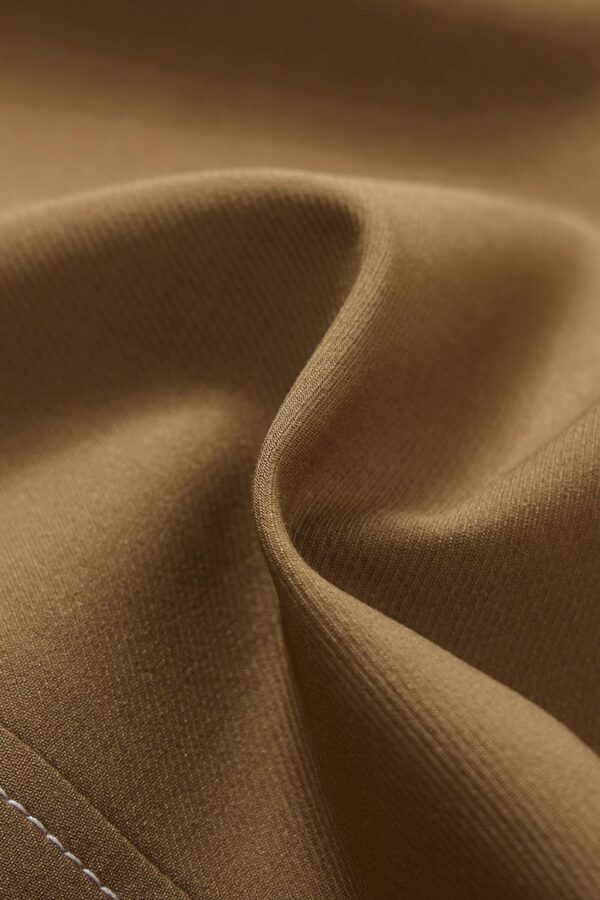 #color_Light Khaki
