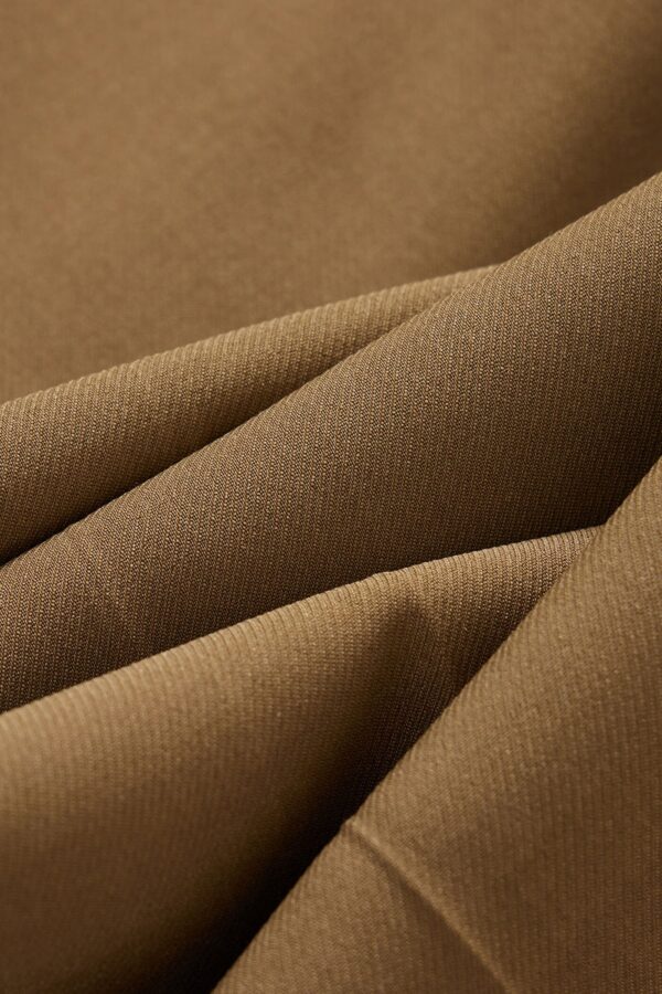#color_Light Khaki