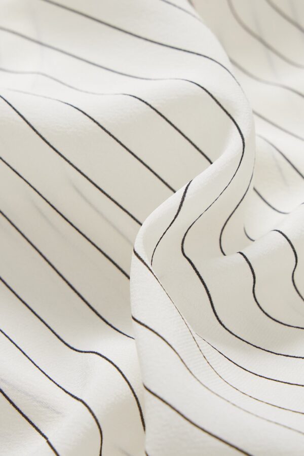 #color_Off White