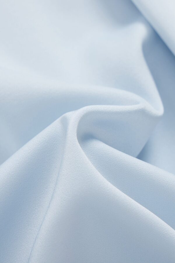 #color_Blue