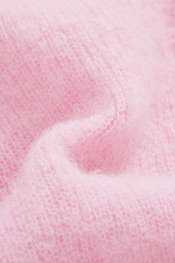 #color_Pink
