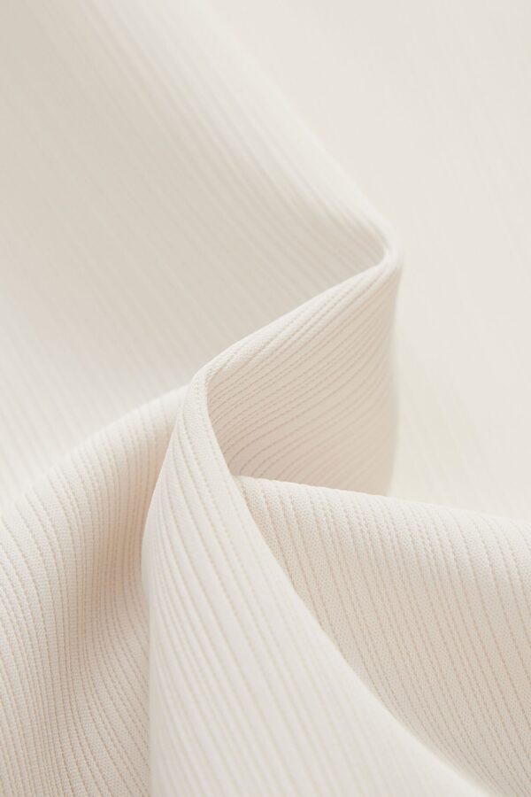 #color_Off White