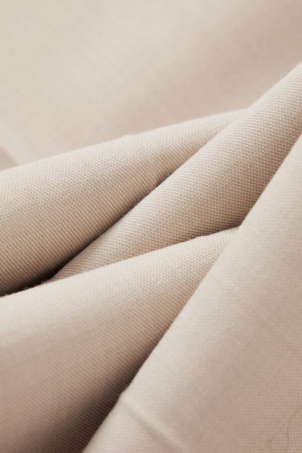 #color_Beige