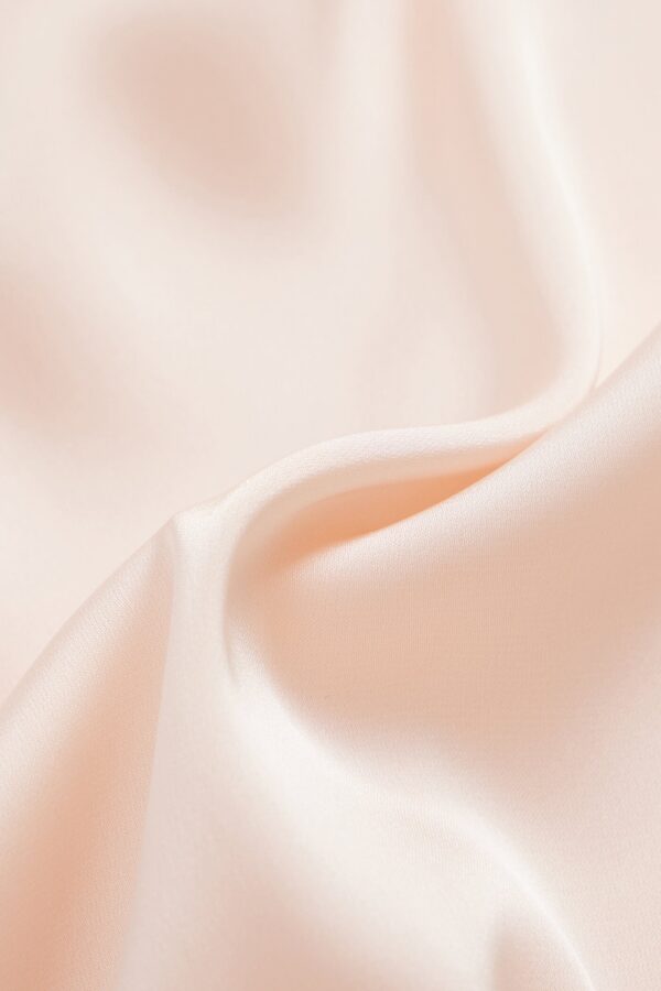 #color_Pastel Pink