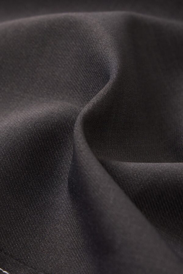 #color_Gray