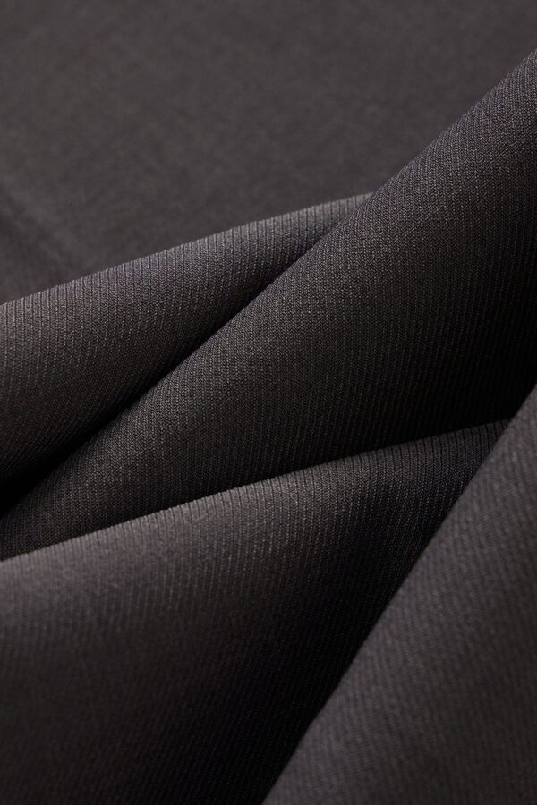 #color_Gray