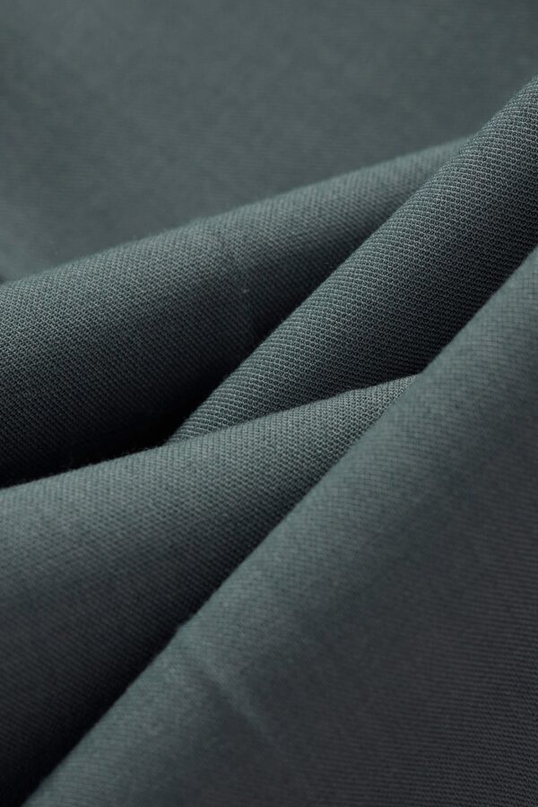 #color_Bluish Gray