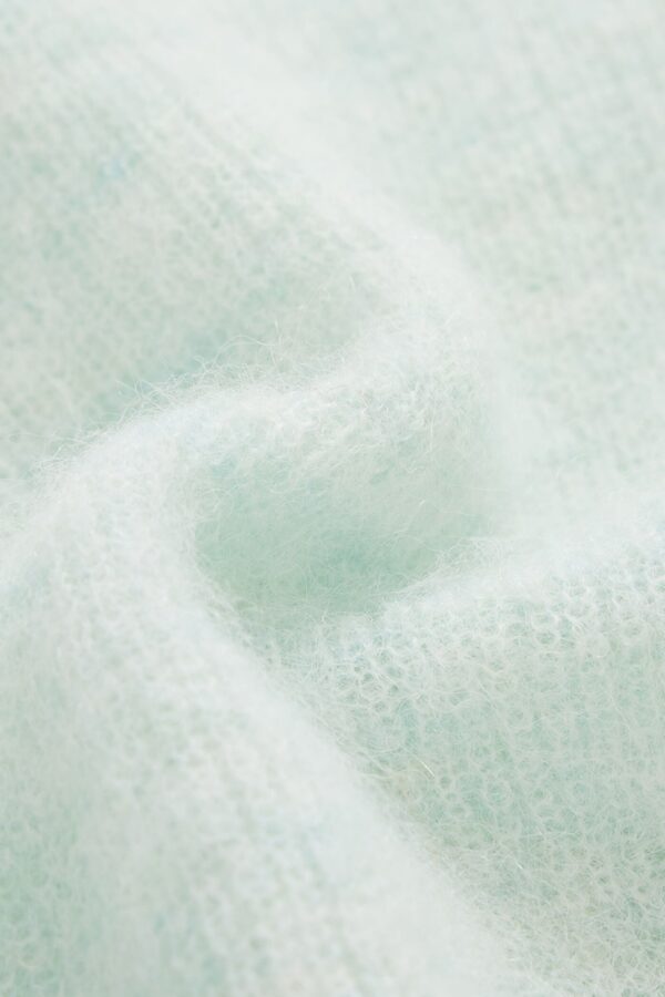 #color_Pale Green