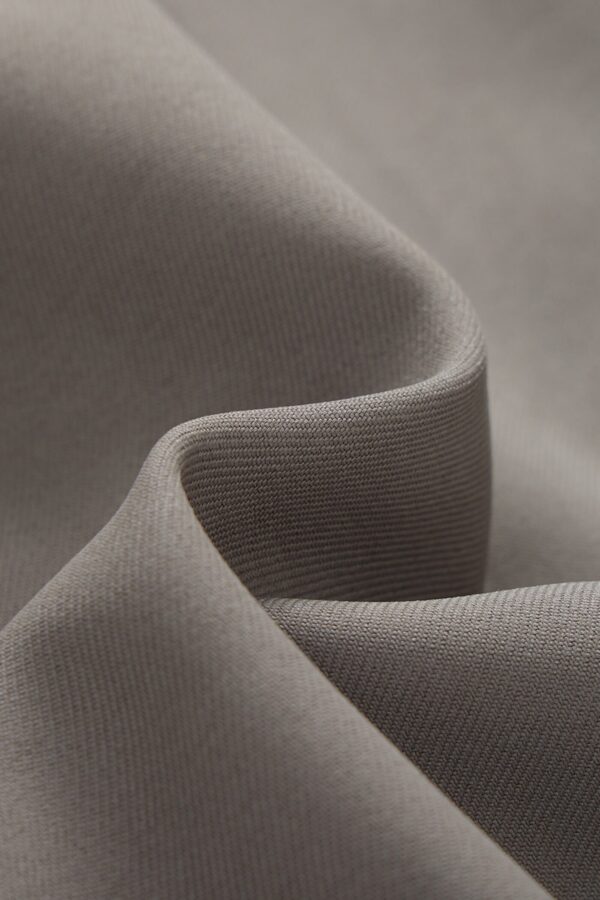 #color_Gray