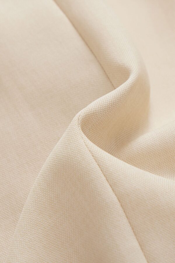 #color_Beige