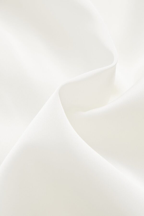 #color_Off White