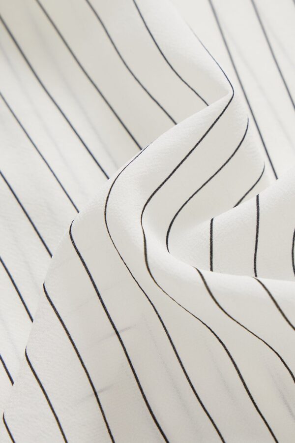 #color_Off White
