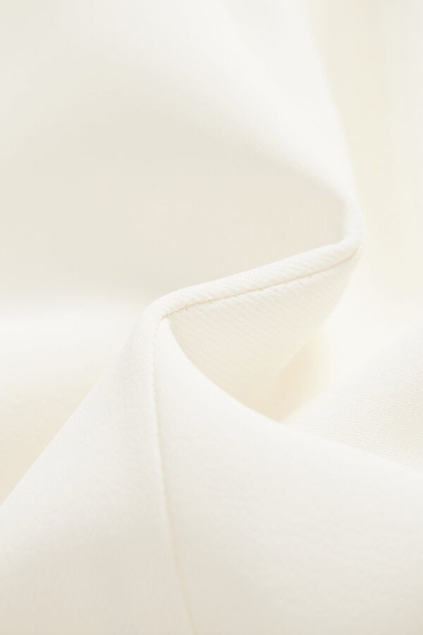#color_Off White