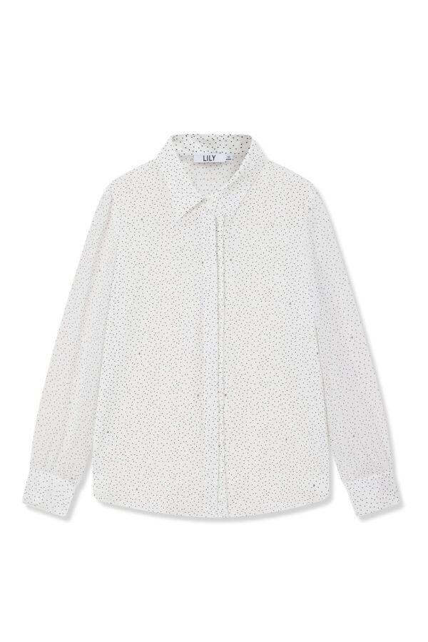 #color_Off White